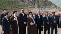 تکذیب شهادت محافظ رئیس‌جمهور