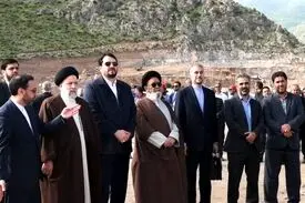 تکذیب شهادت محافظ رئیس‌جمهور