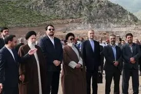 تکذیب شهادت محافظ رئیس‌جمهور