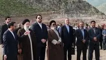 تکذیب شهادت محافظ رئیس‌جمهور