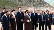 تکذیب شهادت محافظ رئیس‌جمهور