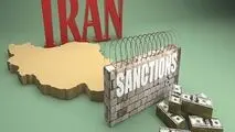 تحریم: شمشیر دولتی در عصر جدید
