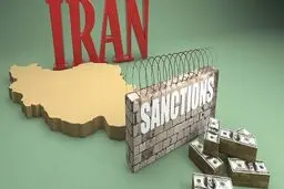 تحریم: شمشیر دولتی در عصر جدید