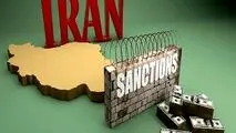 تحریم: شمشیر دولتی در عصر جدید