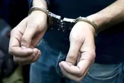 قتل سه برادر بابلی در شلیک مرگبار بر سر زمین زراعتی