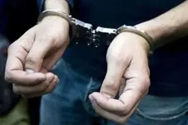 قتل سه برادر بابلی در شلیک مرگبار بر سر زمین زراعتی