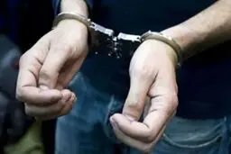 قتل سه برادر بابلی در شلیک مرگبار بر سر زمین زراعتی