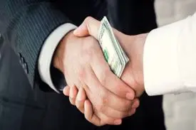 اختلاس و فساد مالی، چپاولگری در تار و پود نظام‌های اقتصادی