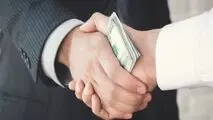 اختلاس و فساد مالی، چپاولگری در تار و پود نظام‌های اقتصادی