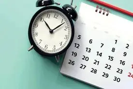 شنبه‌ها هم تعطیل شد؛ پنج‌شنبه‌ها اما همچنان در حسرت تعطیلی