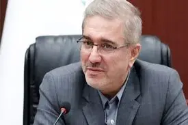 انصراف «منظور» از ادامه حضور در انتخابات ریاست جمهوری