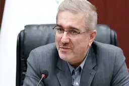 انصراف «منظور» از ادامه حضور در انتخابات ریاست جمهوری