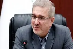 انصراف «منظور» از ادامه حضور در انتخابات ریاست جمهوری