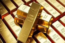 حراج جدید شمش طلا فردا برگزار می‌شود