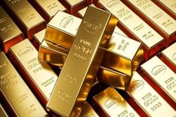 حراج جدید شمش طلا فردا برگزار می‌شود