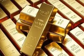 حراج جدید شمش طلا فردا برگزار می‌شود