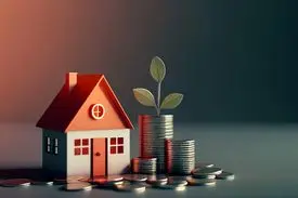 پژوهشگر بخش مسکن: زمان انتظار برای خرید مسکن در ایران باورنکردنی است