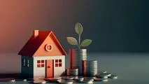 پژوهشگر بخش مسکن: زمان انتظار برای خرید مسکن در ایران باورنکردنی است