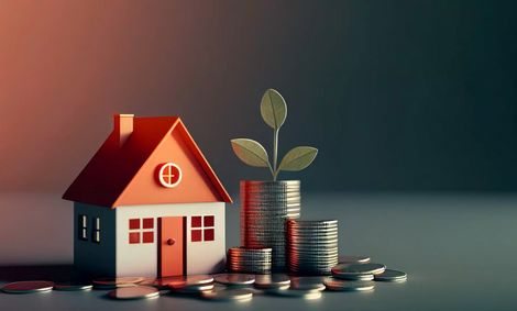 پژوهشگر بخش مسکن: زمان انتظار برای خرید مسکن در ایران باورنکردنی است