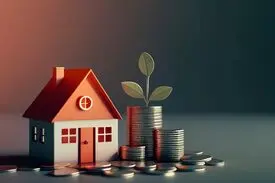 پژوهشگر بخش مسکن: زمان انتظار برای خرید مسکن در ایران باورنکردنی است