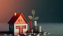 پژوهشگر بخش مسکن: زمان انتظار برای خرید مسکن در ایران باورنکردنی است