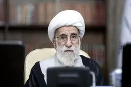 تأکید آیت‌الله جنتی بر رعایت اخلاق در تبلیغات انتخاباتی