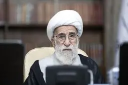 تأکید آیت‌الله جنتی بر رعایت اخلاق در تبلیغات انتخاباتی