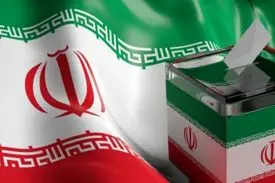 نکاتی که لازم است در انتخابات زودهنگام ۱۴۰۳ در نظر بگیریم