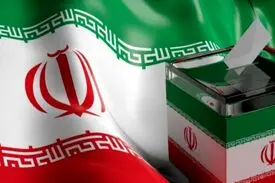نکاتی که لازم است در انتخابات زودهنگام ۱۴۰۳ در نظر بگیریم
