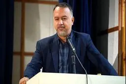 تبلیغات انتخابات ساعت ۸ صبح پنج‌شنبه به اتمام می‌رسد