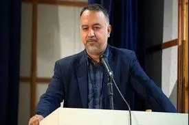 تبلیغات انتخابات ساعت ۸ صبح پنج‌شنبه به اتمام می‌رسد