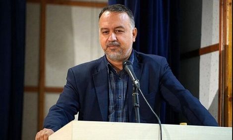 تبلیغات انتخابات ساعت ۸ صبح پنج‌شنبه به اتمام می‌رسد