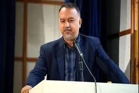 تبلیغات انتخابات ساعت ۸ صبح پنج‌شنبه به اتمام می‌رسد
