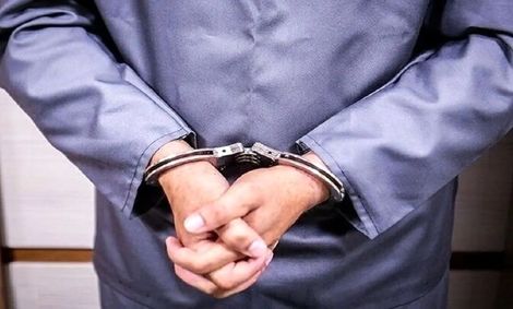 ماجرای حادثه محله جوادیه چه بود؟