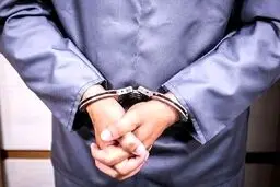 ماجرای حادثه محله جوادیه چه بود؟