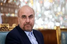 روزنامه اصولگرا خطاب به قالیباف: بجای وعده های بزرگ،با مردم صادق باشید