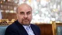 روزنامه اصولگرا خطاب به قالیباف: بجای وعده های بزرگ،با مردم صادق باشید