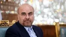 روزنامه اصولگرا خطاب به قالیباف: بجای وعده های بزرگ،با مردم صادق باشید