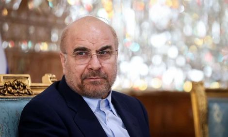 روزنامه اصولگرا خطاب به قالیباف: بجای وعده های بزرگ،با مردم صادق باشید