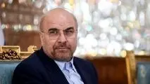 روزنامه اصولگرا خطاب به قالیباف: بجای وعده های بزرگ،با مردم صادق باشید
