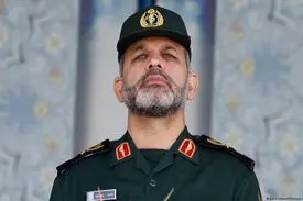 وحیدی: میزان مشارکت در انتخابات به شدت در‌حال افزایش است