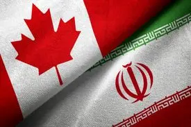 کنعانی: اقدام کانادا علیه سپاه اوج خوش خدمتی به رژیم صهیونیستی است