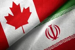 کنعانی: اقدام کانادا علیه سپاه اوج خوش خدمتی به رژیم صهیونیستی است