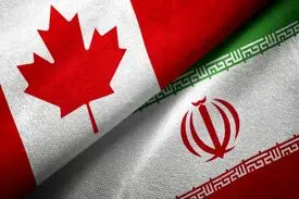 کنعانی: اقدام کانادا علیه سپاه اوج خوش خدمتی به رژیم صهیونیستی است