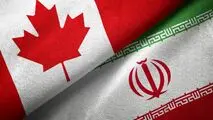 کنعانی: اقدام کانادا علیه سپاه اوج خوش خدمتی به رژیم صهیونیستی است