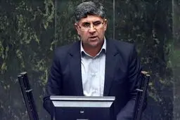شهریار حیدری: اقدام آقای فاضلی یک موضوع شخصی بود. مقصر کارشناس برنامه با ادبیات مغرضانه بود. صدا‌و‌سیما باید او را داخل بلک لیست بگذارد. / برای بعضی از کاندیدها منافع ملی اصلا مهم نیست.