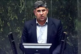 شهریار حیدری: اقدام آقای فاضلی یک موضوع شخصی بود. مقصر کارشناس برنامه با ادبیات مغرضانه بود. صدا‌و‌سیما باید او را داخل بلک لیست بگذارد. / برای بعضی از کاندیدها منافع ملی اصلا مهم نیست.