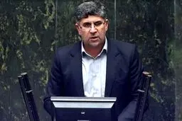 شهریار حیدری: اقدام آقای فاضلی یک موضوع شخصی بود. مقصر کارشناس برنامه با ادبیات مغرضانه بود. صدا‌و‌سیما باید او را داخل بلک لیست بگذارد. / برای بعضی از کاندیدها منافع ملی اصلا مهم نیست.