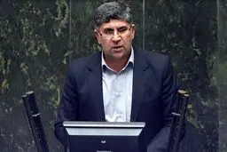 شهریار حیدری: اقدام آقای فاضلی یک موضوع شخصی بود. مقصر کارشناس برنامه با ادبیات مغرضانه بود. صدا‌و‌سیما باید او را داخل بلک لیست بگذارد. / برای بعضی از کاندیدها منافع ملی اصلا مهم نیست.