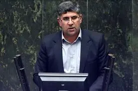 شهریار حیدری: اقدام آقای فاضلی یک موضوع شخصی بود. مقصر کارشناس برنامه با ادبیات مغرضانه بود. صدا‌و‌سیما باید او را داخل بلک لیست بگذارد. / برای بعضی از کاندیدها منافع ملی اصلا مهم نیست.